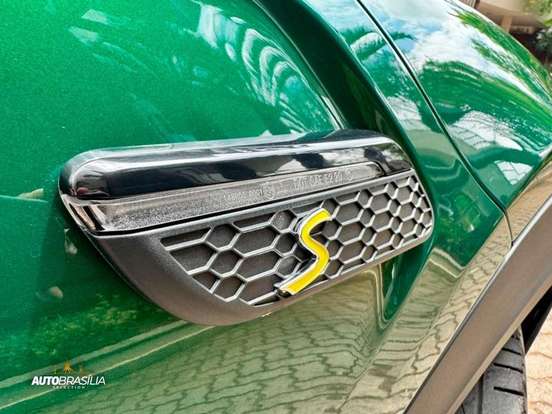 MINI-COOPER-2023