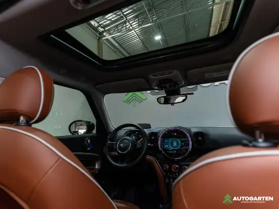 MINI-COUNTRYMAN-2021
