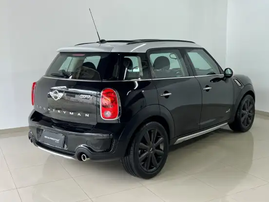 MINI-COUNTRYMAN-2015