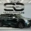 MINI COUNTRYMAN 1.6 S ALL4 4X4 16V 184CV TURBO GASOLINA 4P AUTOMÁTICO MINI COUNTRYMAN 1.6 S ALL4 4X4 16V 184CV TURBO GASOLINA 4P AUTOMÁTICO