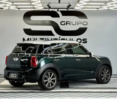 MINI-COUNTRYMAN-2014