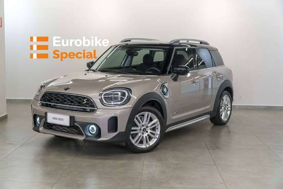 MINI-COUNTRYMAN-2023