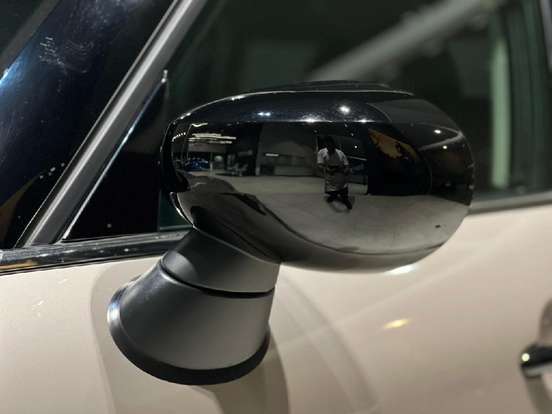 MINI-COUNTRYMAN-1.5 12V TWINPOWER TURBO HYBRID COOPER S E TOP ALL4 STEPTRONIC MINI-COUNTRYMAN-2023