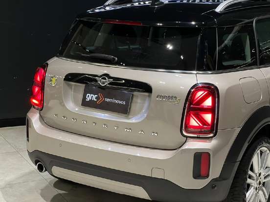 MINI-COUNTRYMAN-2023