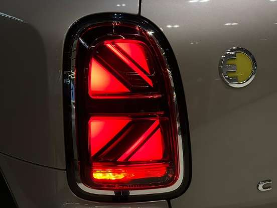 MINI-COUNTRYMAN-1.5 12V TWINPOWER TURBO HYBRID COOPER S E TOP ALL4 STEPTRONIC MINI-COUNTRYMAN-2023