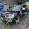 MINI COUNTRYMAN 1.5 12V TWINPOWER TURBO HYBRID COOPER S E TOP ALL4 STEPTRONIC MINI COUNTRYMAN 1.5 12V TWINPOWER TURBO HYBRID COOPER S E TOP ALL4 STEPTRONIC