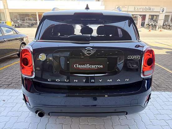 MINI-COUNTRYMAN-2019