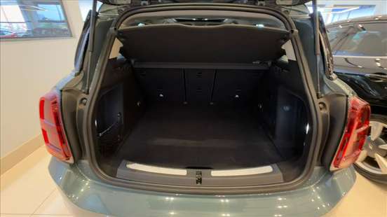 MINI-COUNTRYMAN-2022
