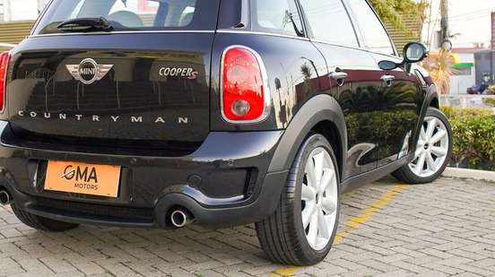 MINI-COUNTRYMAN-2011
