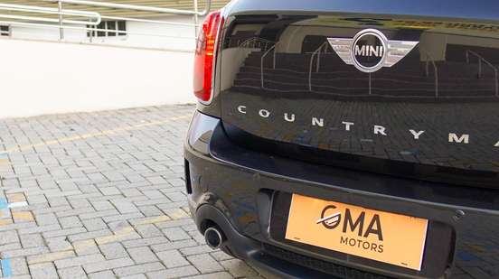 MINI-COUNTRYMAN-2011
