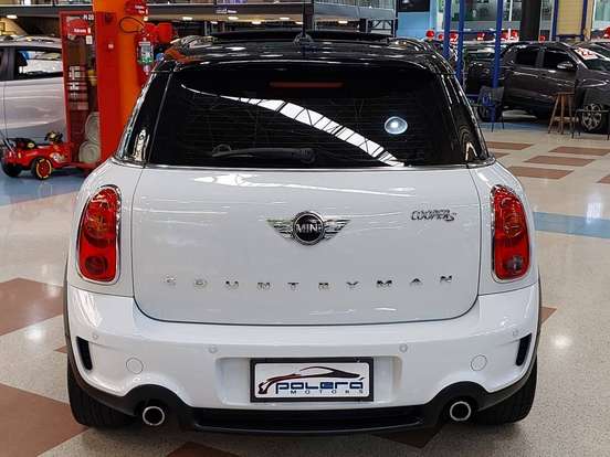 MINI-COUNTRYMAN-2015