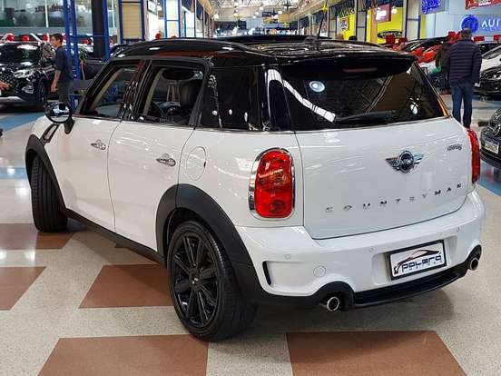 MINI-COUNTRYMAN-2015