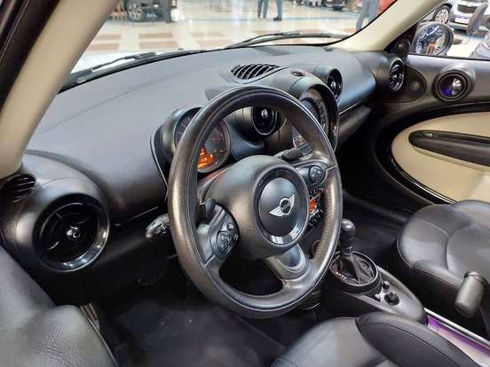 MINI-COUNTRYMAN-2015