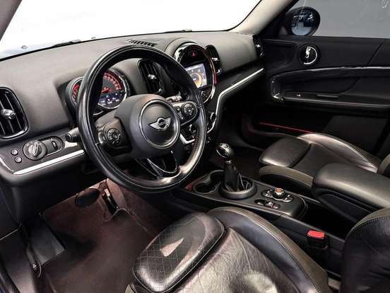 MINI-COUNTRYMAN-2017