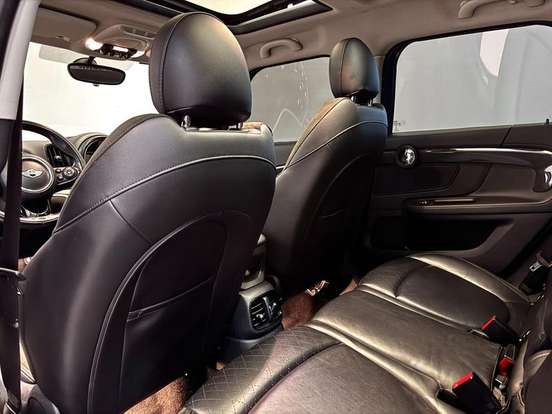 MINI-COUNTRYMAN-2017