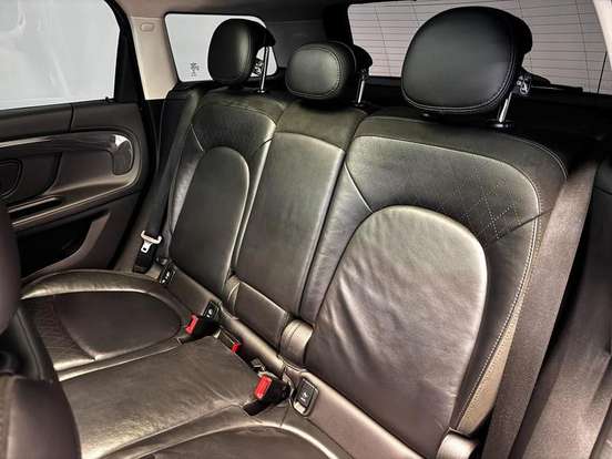 MINI-COUNTRYMAN-2017