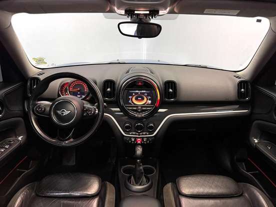 MINI-COUNTRYMAN-2017