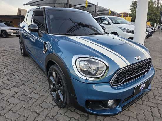 MINI-COUNTRYMAN-2017
