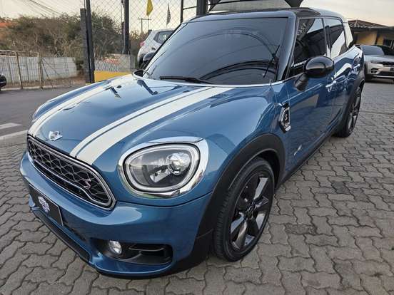 MINI-COUNTRYMAN-2017