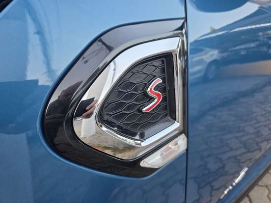 MINI-COUNTRYMAN-2017