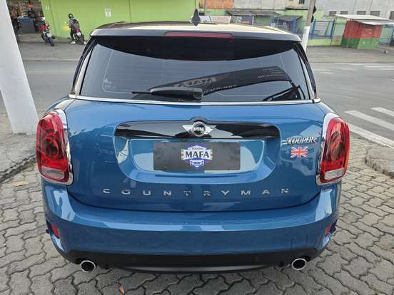 MINI-COUNTRYMAN-2017