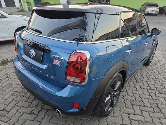 MINI-COUNTRYMAN-2017