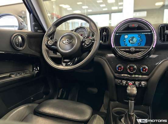 MINI-COUNTRYMAN-2018