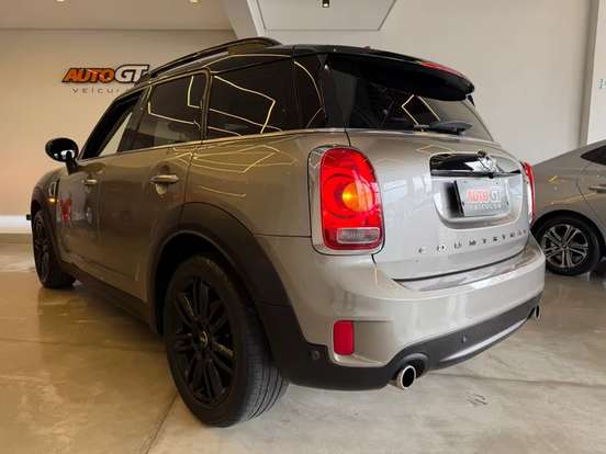 MINI-COUNTRYMAN-2017