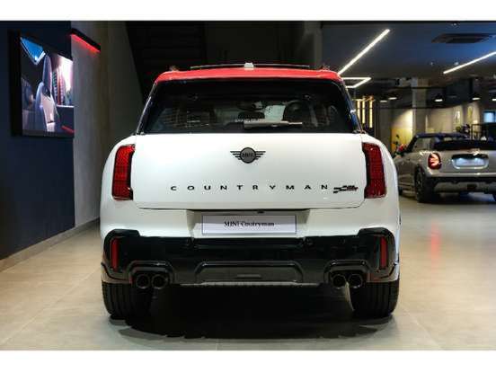 MINI-COUNTRYMAN-2025