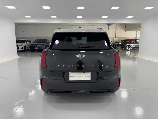 MINI-COUNTRYMAN-2024