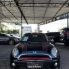 MINI ONE 1.6 16V GASOLINA 2P MANUAL MINI ONE 1.6 16V GASOLINA 2P MANUAL