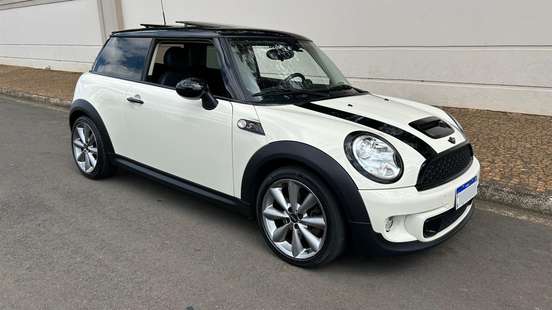 MINI-COOPER-2012