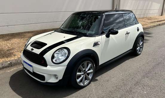 MINI-COOPER-2012