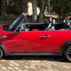 MINI COOPER 1.6 S CABRIO 16V GASOLINA 2P AUTOMÁTICO MINI COOPER 1.6 S CABRIO 16V GASOLINA 2P AUTOMÁTICO
