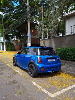 MINI-COOPER-2009