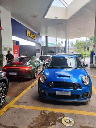 MINI-COOPER-2009