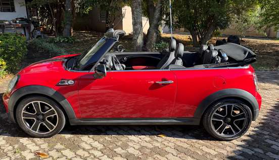 MINI-COOPER-2010