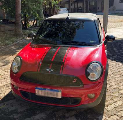 MINI-COOPER-2010
