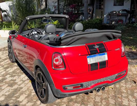 MINI-COOPER-2010
