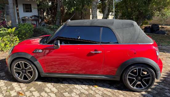 MINI-COOPER-2010