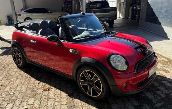 MINI-COOPER-2010