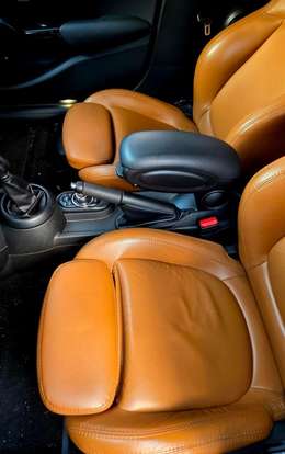 MINI-COOPER-2017