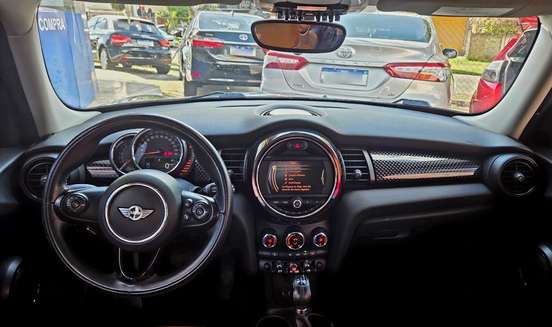 MINI-COOPER-2017