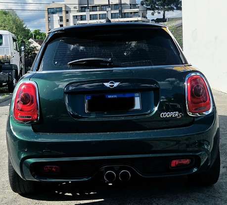 MINI-COOPER-2017