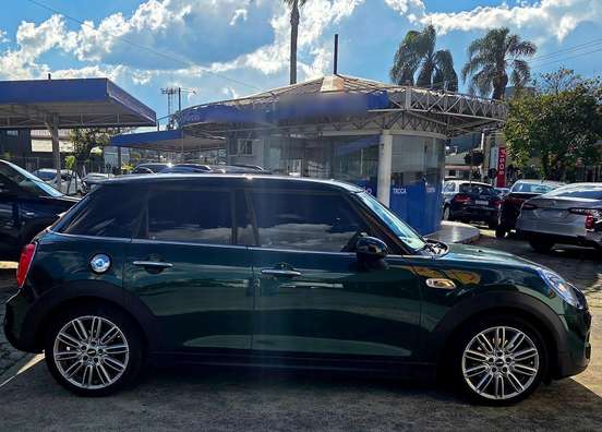 MINI-COOPER-2017