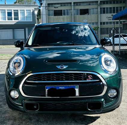 MINI-COOPER-2017