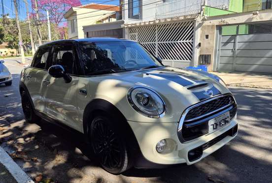 MINI-COOPER-2016