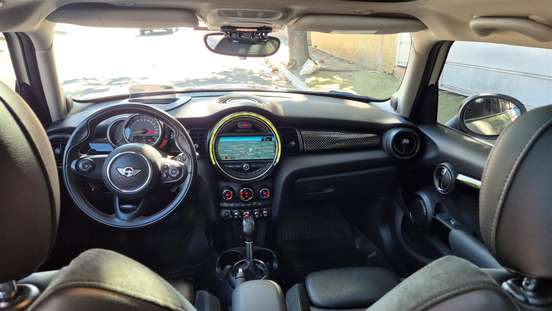 MINI-COOPER-2016