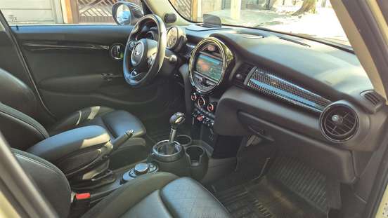 MINI-COOPER-2016
