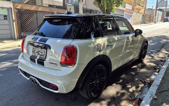 MINI-COOPER-2016